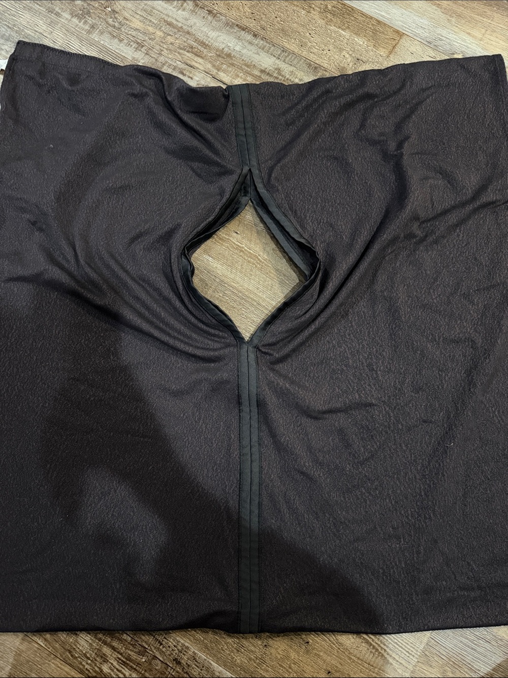 Lululemon Vinyasa Scarf - Picture 7 of 7